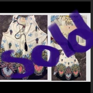 ********SOLD SOLD SOLD********